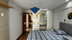 Foto 5 de Apartamento com 2 Quartos à venda, 72m² em Ondina, Salvador