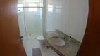 Foto 6 de Apartamento com 2 Quartos à venda, 60m² em Castelo, Belo Horizonte