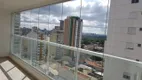 Foto 11 de Apartamento com 1 Quarto para alugar, 51m² em Pinheiros, São Paulo