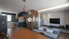 Foto 27 de Apartamento com 2 Quartos à venda, 67m² em Santo Agostinho, Belo Horizonte