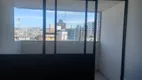 Foto 9 de Cobertura com 3 Quartos à venda, 168m² em Caiçaras, Belo Horizonte