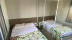 Foto 9 de Apartamento com 3 Quartos à venda, 71m² em Piatã, Salvador