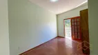 Foto 20 de Casa de Condomínio com 3 Quartos à venda, 272m² em Loteamento Caminhos de Sao Conrado Sousas, Campinas