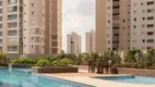 Foto 13 de Apartamento com 3 Quartos à venda, 103m² em Barra Funda, São Paulo