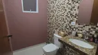 Foto 9 de Sobrado com 3 Quartos à venda, 160m² em Jardim Paulista, São José dos Campos