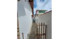 Foto 39 de Casa de Condomínio com 5 Quartos à venda, 244m² em Parque Eldorado, Maricá