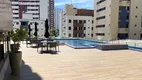 Foto 9 de Apartamento com 3 Quartos à venda, 91m² em Manaíra, João Pessoa