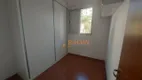 Foto 23 de Apartamento com 4 Quartos à venda, 107m² em Buritis, Belo Horizonte