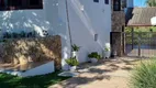 Foto 41 de Casa com 4 Quartos à venda, 382m² em Bairro Marambaia, Vinhedo