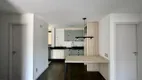 Foto 3 de Apartamento com 2 Quartos à venda, 113m² em Itacorubi, Florianópolis