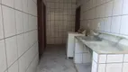 Foto 57 de Casa com 5 Quartos para alugar, 314m² em Vila Curti, São José do Rio Preto