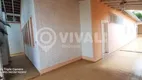 Foto 6 de Casa com 2 Quartos à venda, 222m² em Vila Brasileira, Itatiba