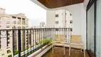 Foto 12 de Apartamento com 5 Quartos à venda, 315m² em Higienópolis, São Paulo