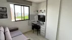 Foto 5 de Apartamento com 3 Quartos à venda, 93m² em Armação, Salvador