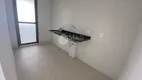 Foto 5 de Apartamento com 3 Quartos à venda, 94m² em Água Branca, São Paulo