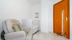 Foto 11 de Casa de Condomínio com 3 Quartos à venda, 172m² em Nonoai, Porto Alegre