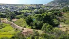 Foto 11 de Lote/Terreno à venda, 1638m² em Praia da Gamboa, Garopaba