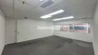 Foto 8 de Sala Comercial para alugar, 32m² em Vila Olímpia, São Paulo