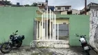 Foto 10 de Sobrado com 5 Quartos à venda, 300m² em Vila Sônia, São Paulo