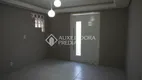 Foto 9 de Casa com 6 Quartos à venda, 220m² em Nossa Senhora das Graças, Canoas