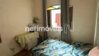 Foto 11 de Casa com 4 Quartos à venda, 120m² em São Benedito, Santa Luzia