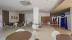 Foto 12 de Apartamento com 2 Quartos à venda, 68m² em Iguatemi, Porto Alegre