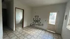 Foto 16 de Casa com 3 Quartos à venda, 130m² em Moradias do Cabo Frio, Londrina