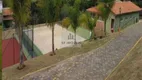 Foto 19 de Casa de Condomínio com 4 Quartos à venda, 375m² em ARACOIABINHA, Aracoiaba da Serra