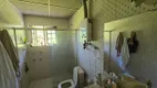 Foto 72 de Casa com 4 Quartos à venda, 700m² em Itanhangá, Rio de Janeiro