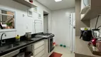 Foto 12 de Apartamento com 3 Quartos à venda, 136m² em Caminho Das Árvores, Salvador