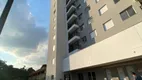 Foto 16 de Apartamento com 2 Quartos à venda, 54m² em Jardim Tupanci, Barueri