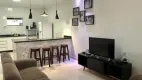 Foto 11 de Casa com 3 Quartos à venda, 175m² em Sacramenta, Belém