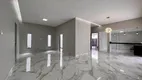 Foto 11 de Casa com 3 Quartos à venda, 349m² em Vila Brasília, Aparecida de Goiânia