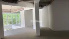 Foto 18 de Ponto Comercial para alugar, 237m² em Brooklin, São Paulo