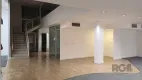 Foto 5 de Ponto Comercial para alugar, 446m² em Independência, Porto Alegre