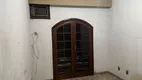 Foto 24 de Casa de Condomínio com 4 Quartos à venda, 280m² em  Vila Valqueire, Rio de Janeiro