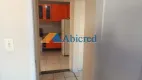 Foto 11 de Apartamento com 1 Quarto à venda, 45m² em Vila Cascatinha, São Vicente