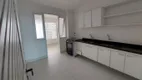 Foto 8 de Apartamento com 3 Quartos à venda, 125m² em Pituba, Salvador