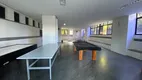 Foto 21 de Apartamento com 4 Quartos à venda, 132m² em Barra da Tijuca, Rio de Janeiro