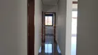 Foto 11 de Casa de Condomínio com 3 Quartos à venda, 148m² em Reserva San Pedro, Ribeirão Preto