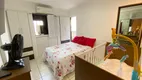 Foto 12 de Apartamento com 3 Quartos à venda, 121m² em Jardim Oceania, João Pessoa