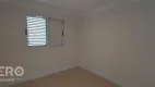 Foto 26 de Apartamento com 4 Quartos para alugar, 320m² em Jardim Paulista, Bauru