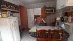 Foto 21 de Sobrado com 3 Quartos à venda, 200m² em Vila Urupês, Suzano