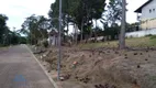 Foto 10 de Lote/Terreno à venda, 450m² em Ratones, Florianópolis