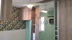 Foto 13 de Apartamento com 2 Quartos à venda, 81m² em Parque Residencial Aquarius, São José dos Campos