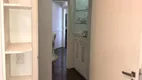 Foto 6 de Apartamento com 4 Quartos à venda, 160m² em Vila Regente Feijó, São Paulo