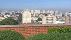 Foto 3 de Apartamento com 2 Quartos à venda, 69m² em Cristo Redentor, Porto Alegre