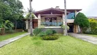 Foto 20 de Casa de Condomínio com 2 Quartos à venda, 280m² em Condomínio Condado de Castella, Viamão
