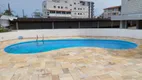 Foto 55 de Apartamento com 2 Quartos à venda, 80m² em Jardim Praia Grande, Mongaguá