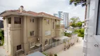 Foto 44 de Apartamento com 3 Quartos à venda, 96m² em Mercês, Curitiba